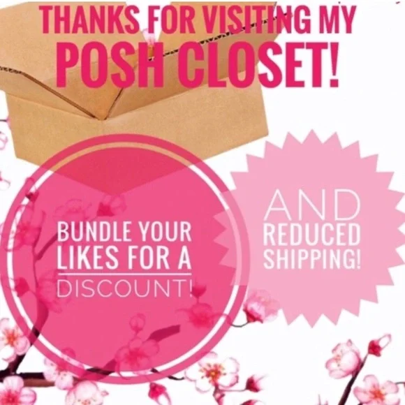 Hot in Hollywood | Women's cold shoulder ruffle top tunic - Picture 14 of 14